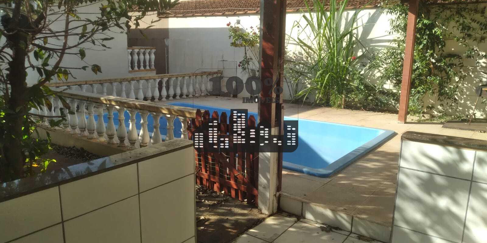 CASA VENDENDO  - JARDIM IRAJA  - Foto 3 de 22