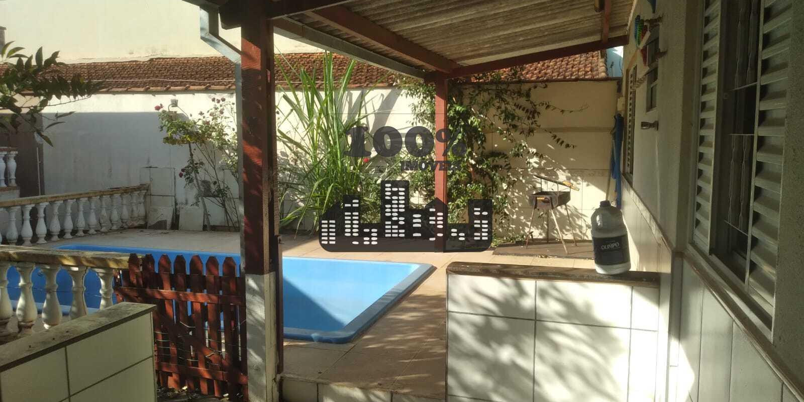 CASA VENDENDO  - JARDIM IRAJA  - Foto 4 de 22