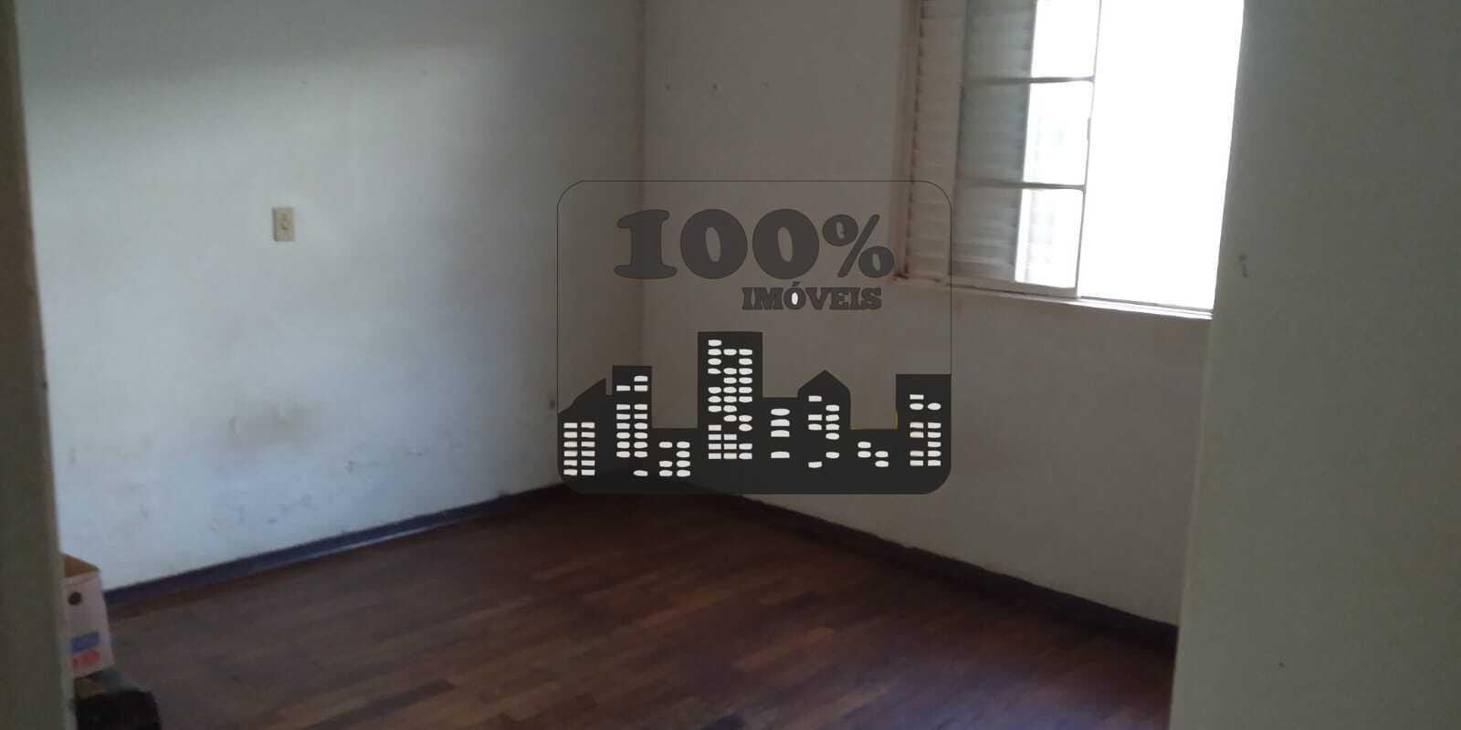 CASA VENDENDO  - JARDIM SAO LUIZ  - Foto 18 de 20