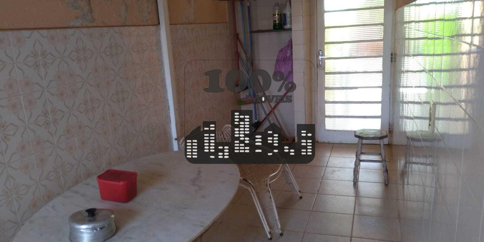 CASA VENDENDO  - JARDIM SAO LUIZ  - Foto 19 de 20