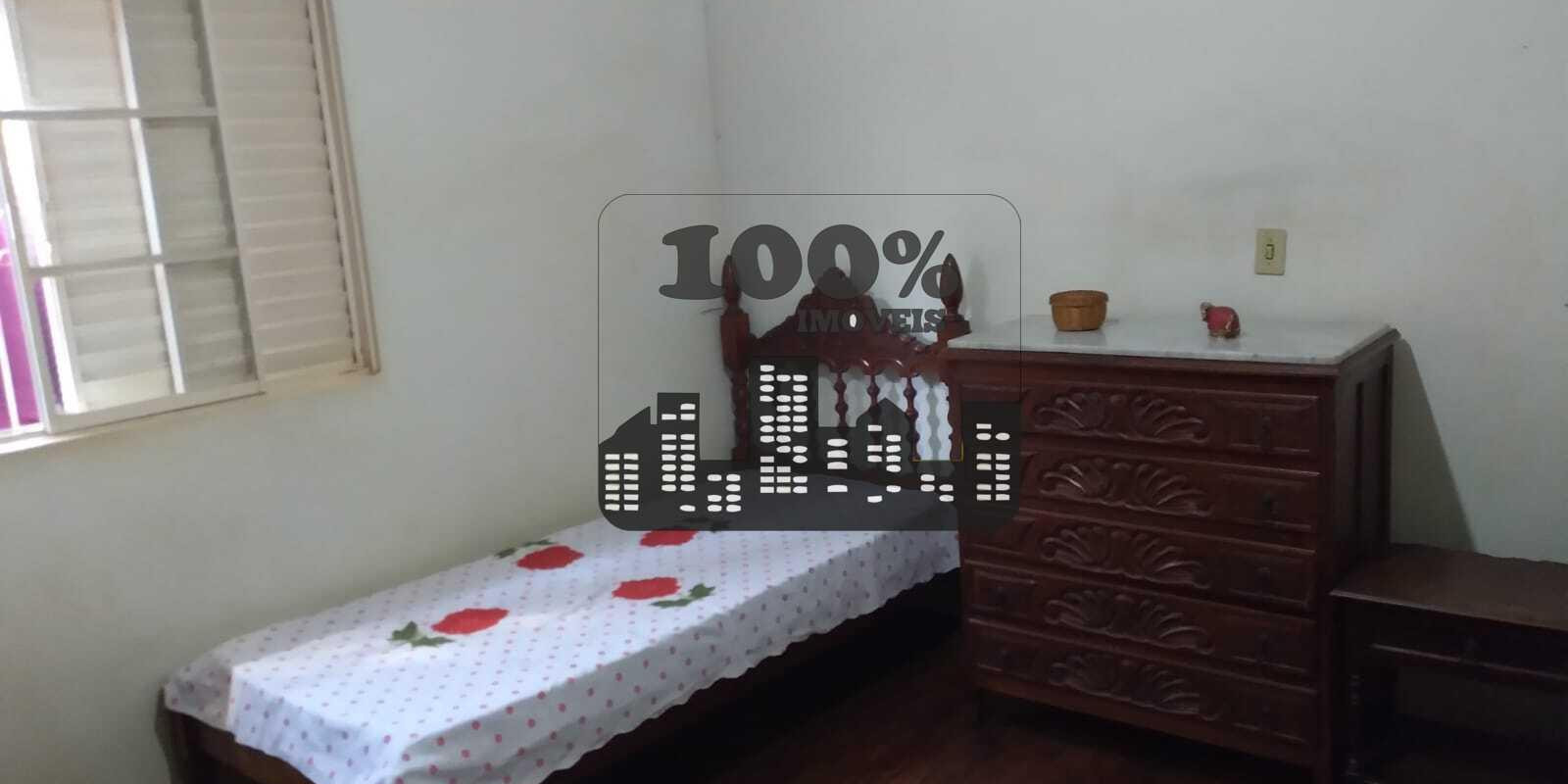 CASA VENDENDO  - JARDIM SAO LUIZ  - Foto 2 de 20