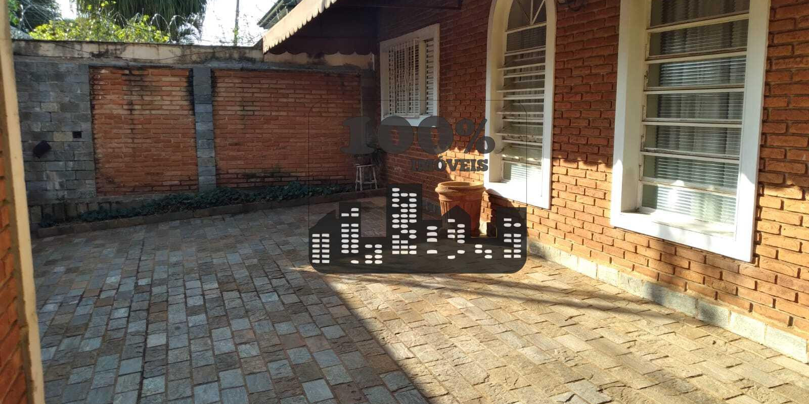 CASA VENDENDO  - JARDIM SAO LUIZ  - Foto 20 de 20