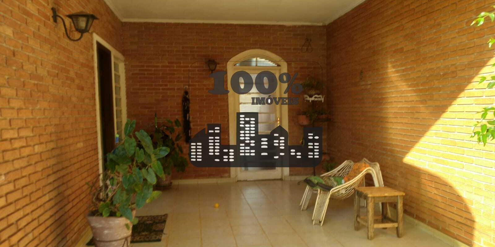 CASA VENDENDO  - JARDIM SAO LUIZ 