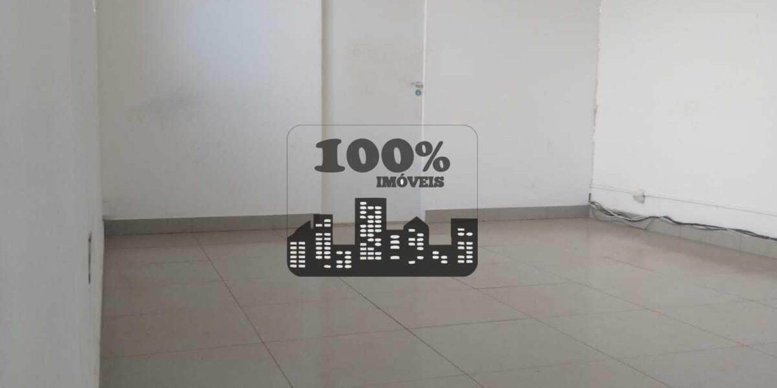 TERRENO COM ESCRITORIO E COZINHA  - JARDIM PALMAS TRAVASSOS  - Foto 16 de 21