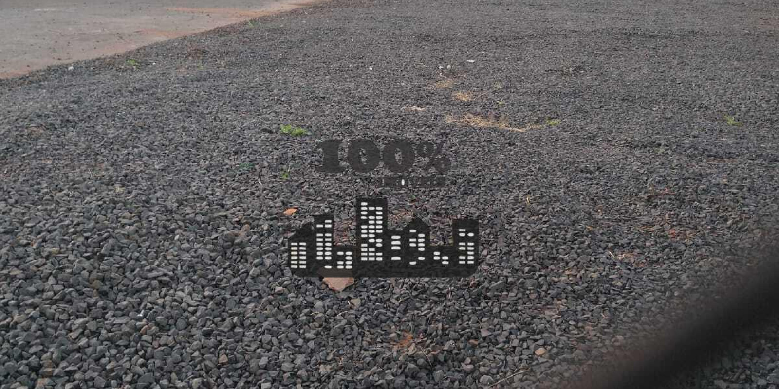 TERRENO COM ESCRITORIO E COZINHA  - JARDIM PALMAS TRAVASSOS  - Foto 3 de 21