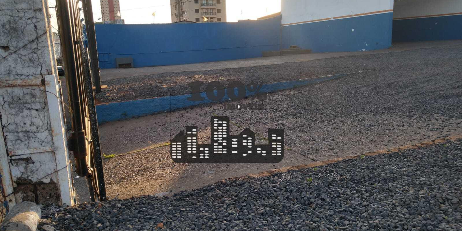 TERRENO COM ESCRITORIO E COZINHA  - JARDIM PALMAS TRAVASSOS  - Foto 10 de 21