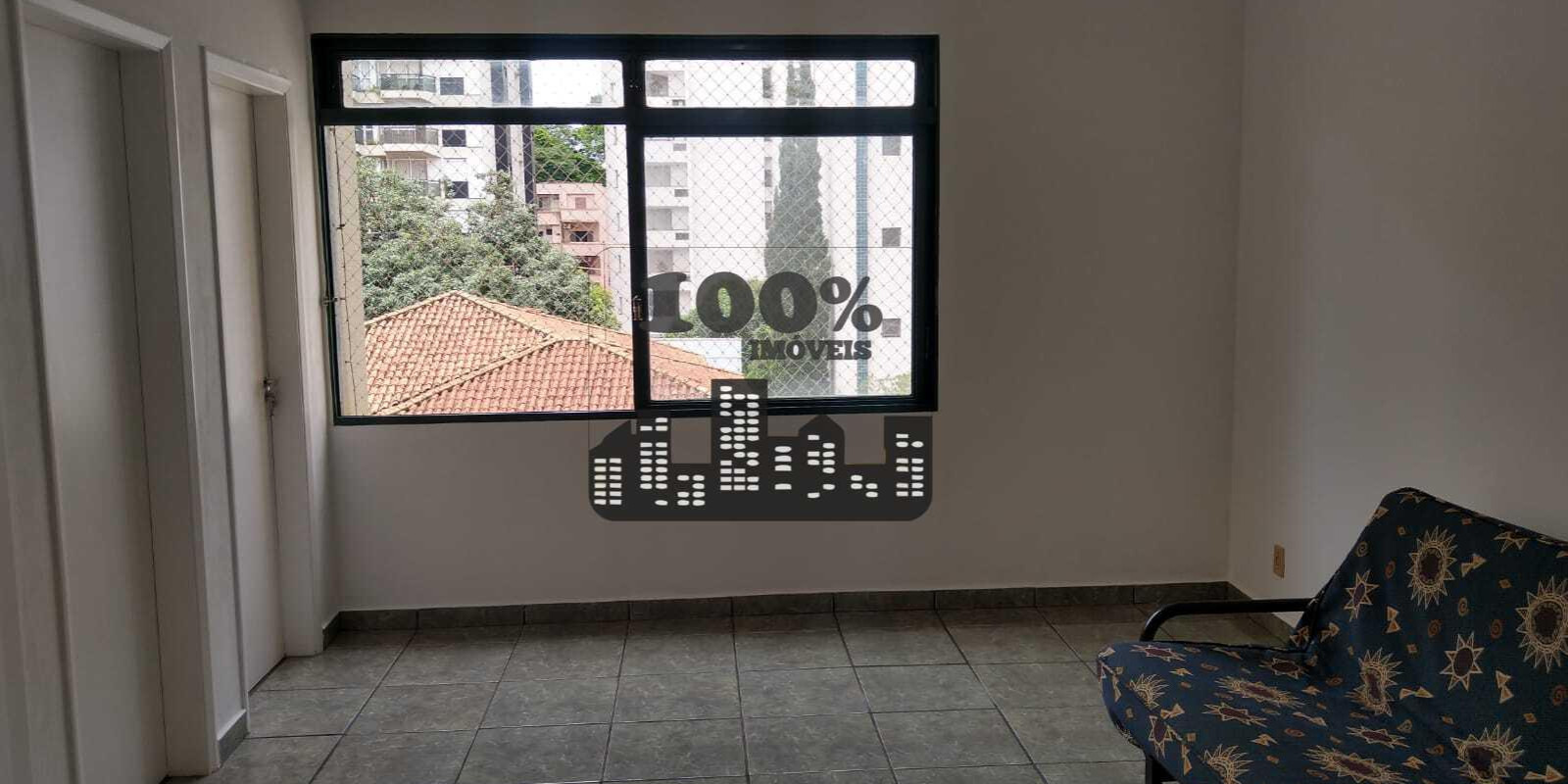 KIT NET -  ALUGANDO 
