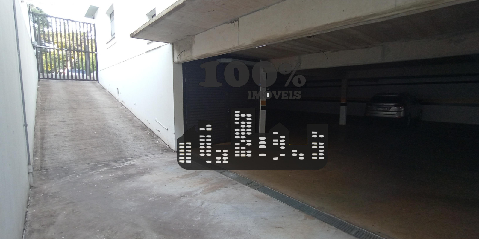 SALA COMERCIAL ALUGANDO   - Foto 35 de 41
