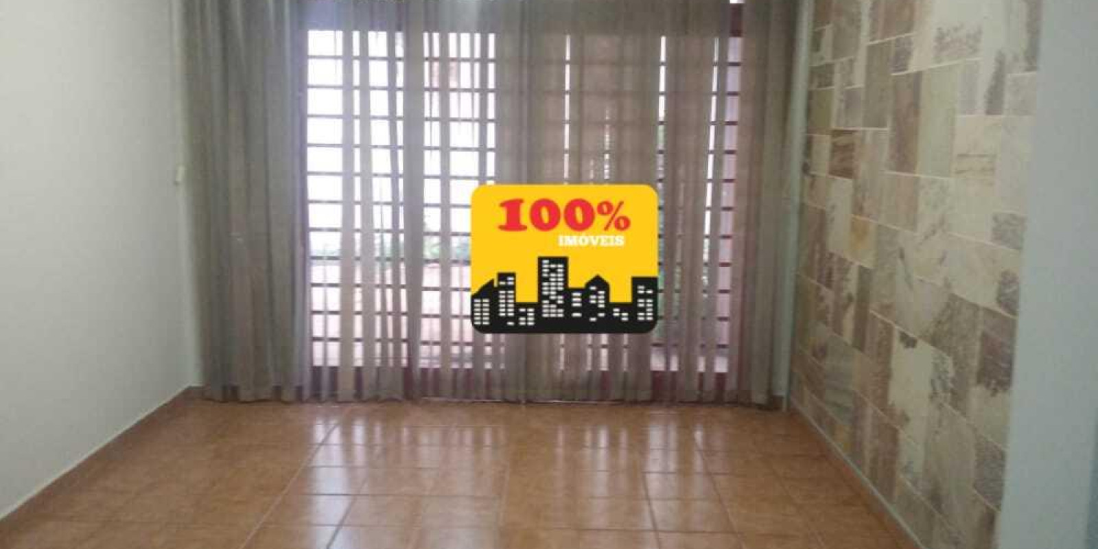 Sobrado Alto Boa Vista - Foto 18 de 21