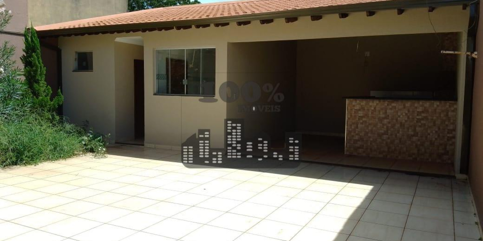 CASA A VENDA NO JARDIM PIRATININGA  - Foto 11 de 15