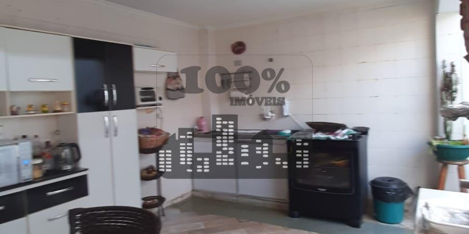 CASA  A VENDA  - LOGOINHA  - Foto 10 de 20