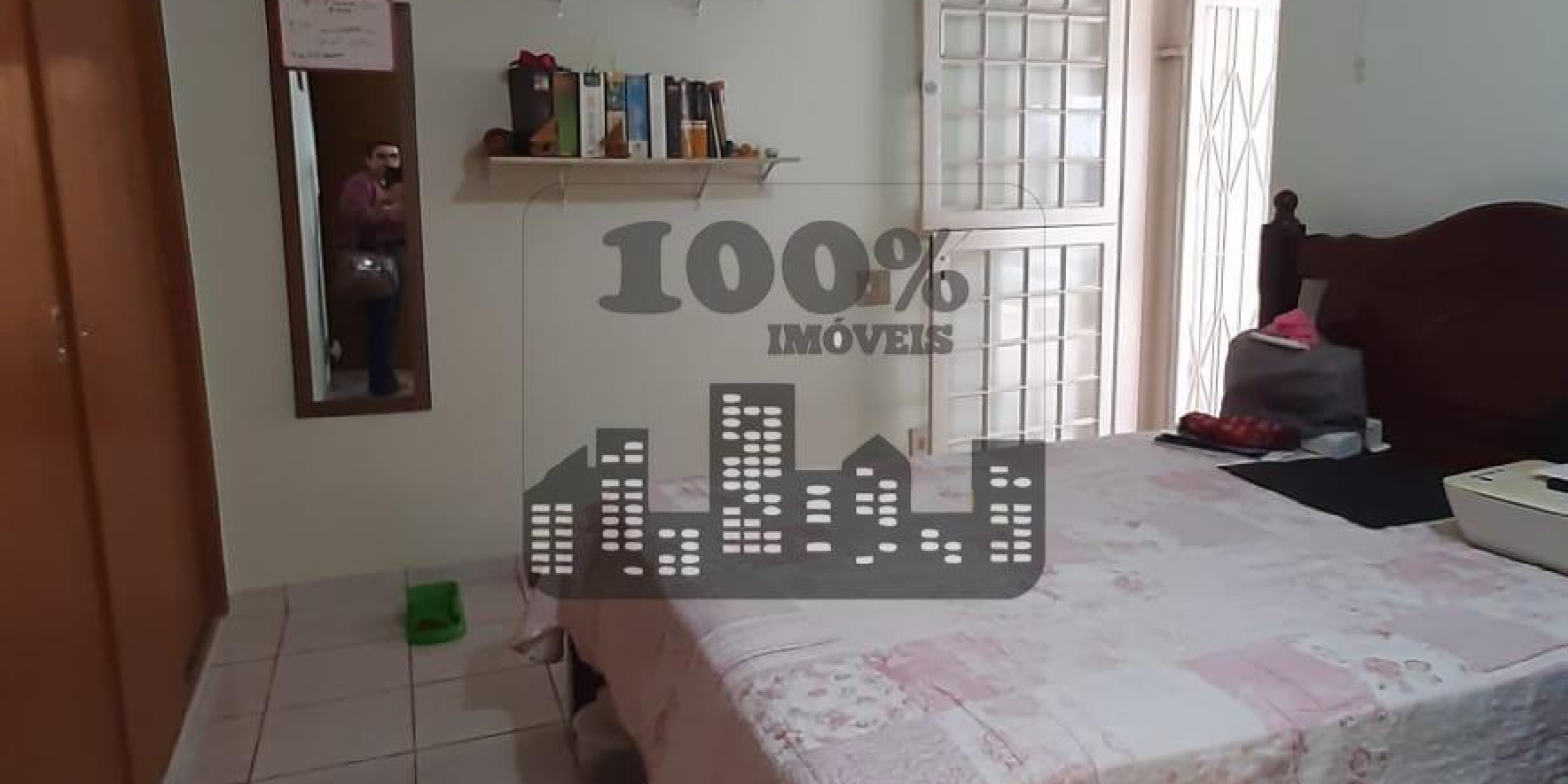CASA  A VENDA  - LOGOINHA  - Foto 11 de 20