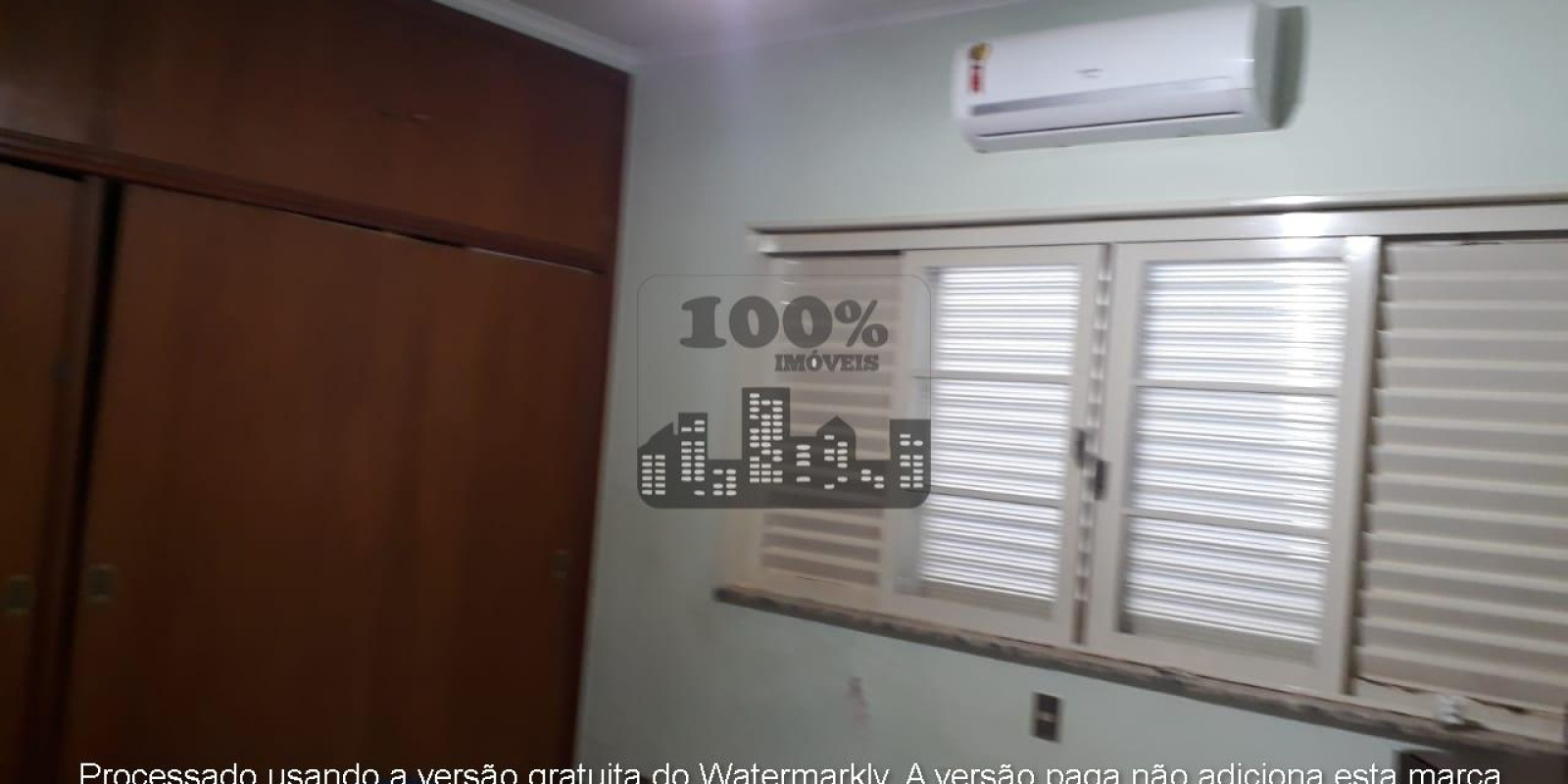CASA  A VENDA  - LOGOINHA  - Foto 15 de 20