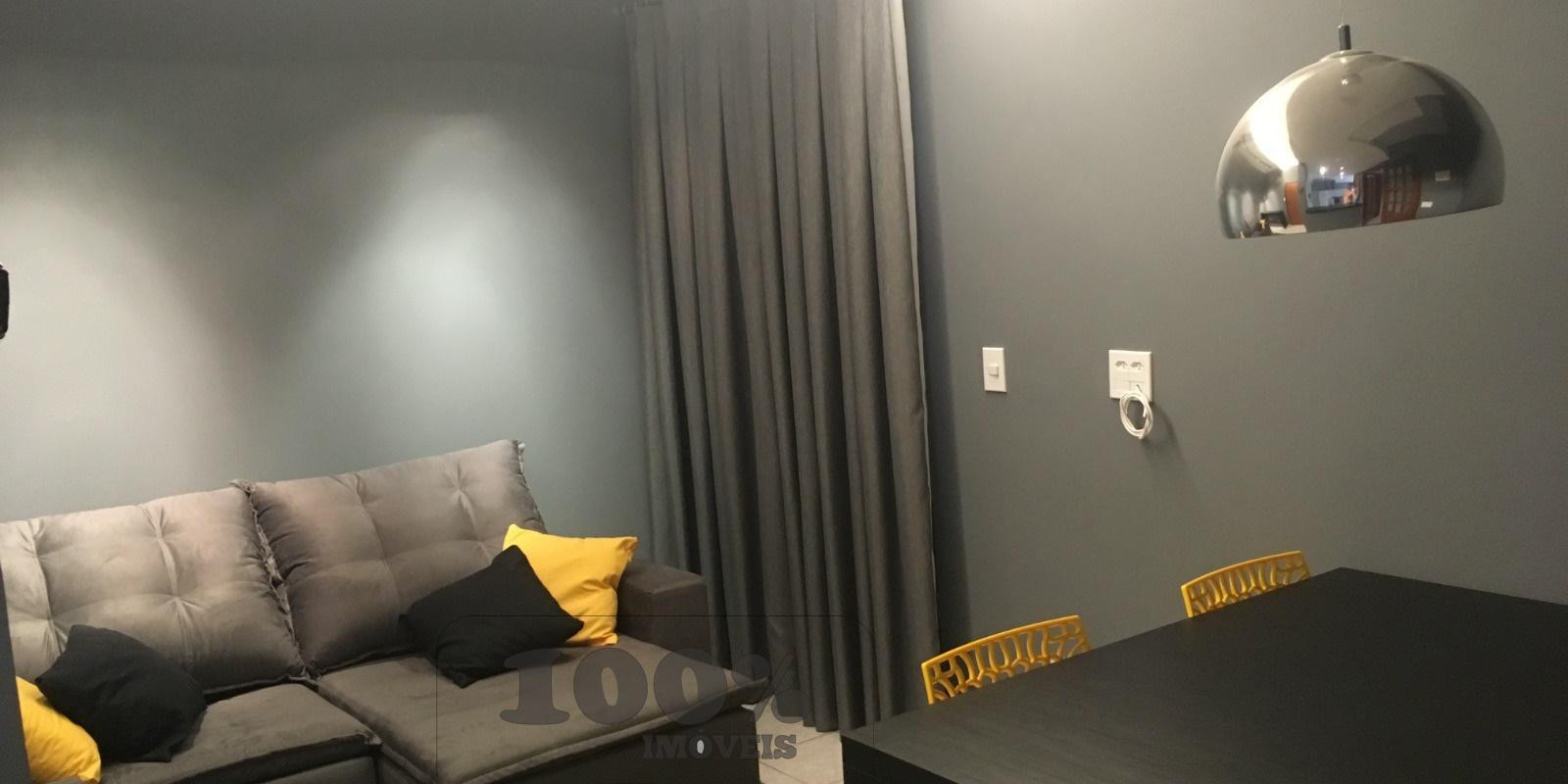 apartamento a venda  ana maria