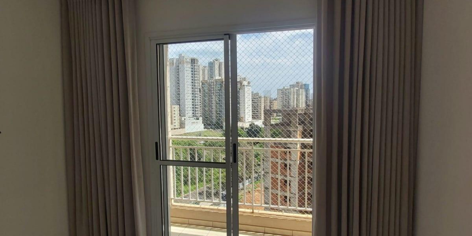 apartamento a venda botanico - Foto 15 de 20