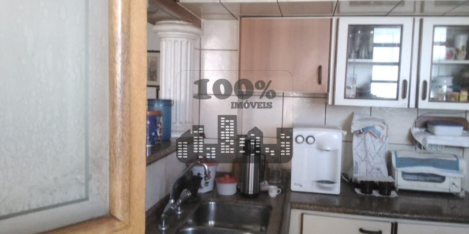 APARTAMENTO  A VENDA CENTRO  - Foto 11 de 19