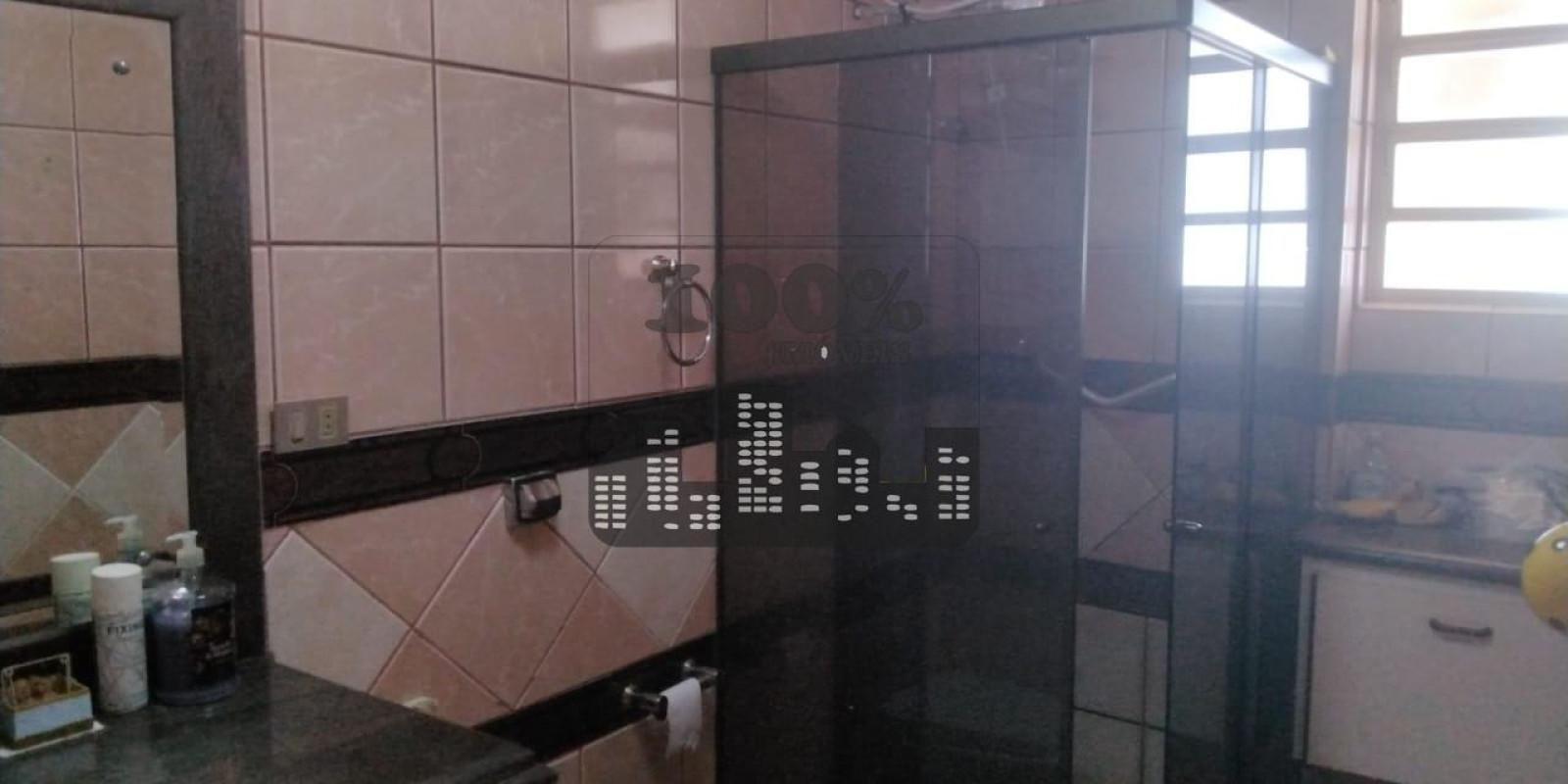 APARTAMENTO  A VENDA CENTRO  - Foto 16 de 19