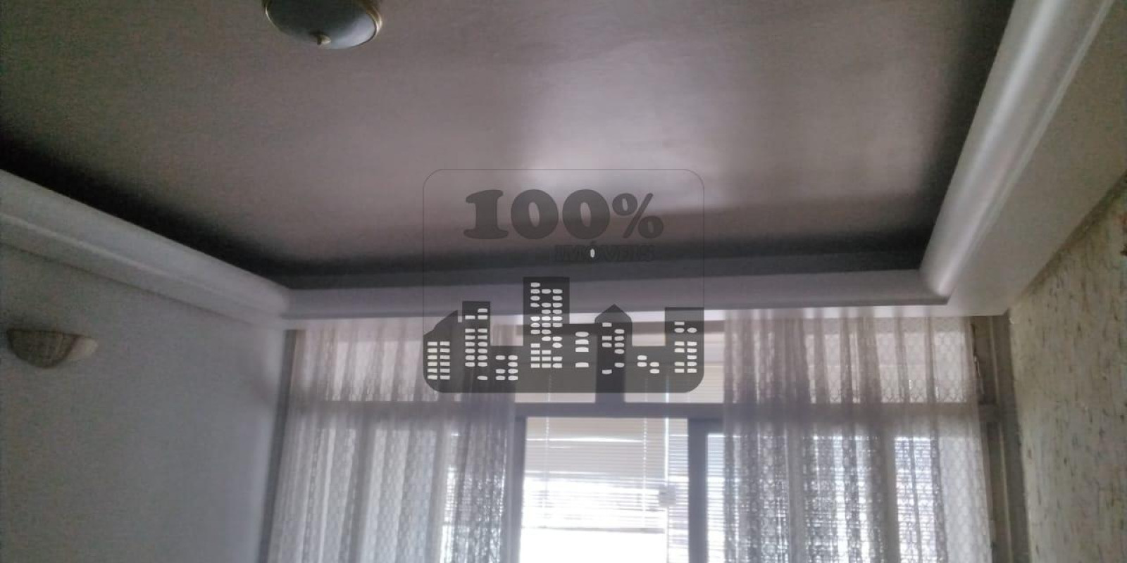APARTAMENTO  A VENDA CENTRO  - Foto 4 de 19