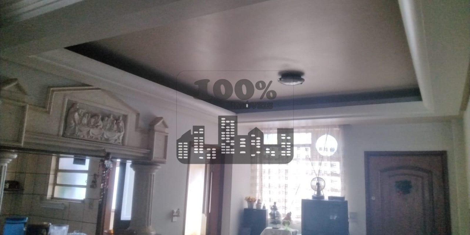 APARTAMENTO  A VENDA CENTRO  - Foto 5 de 19