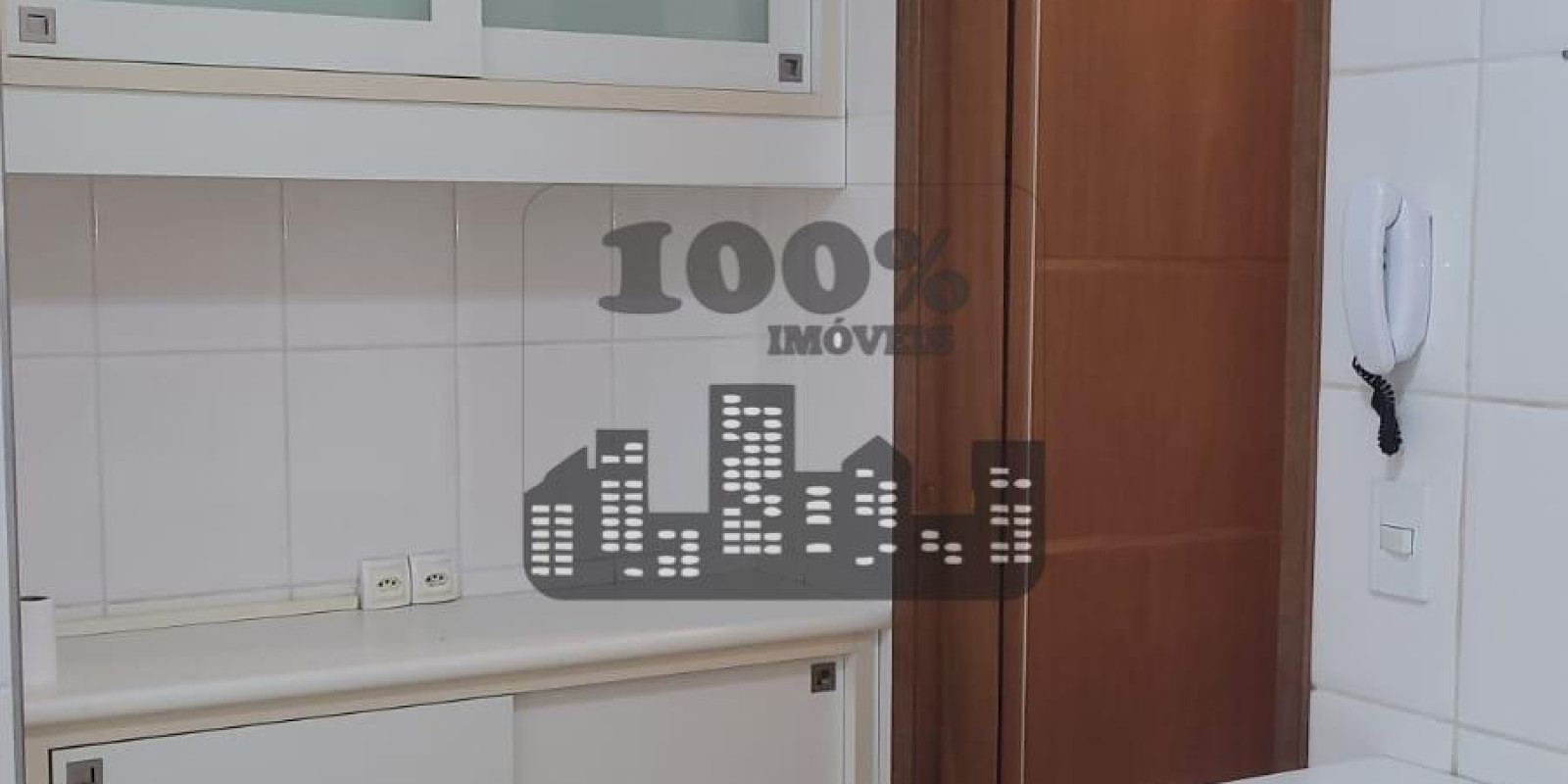 APARTAMENTO A VENDA  -  ANA MARIA  - Foto 10 de 15