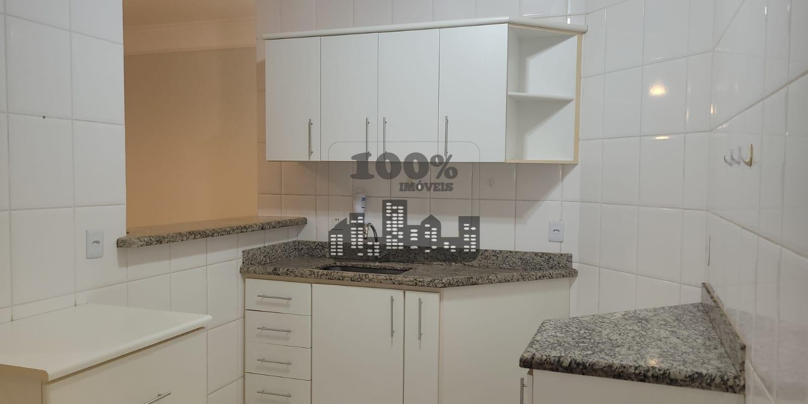 APARTAMENTO A VENDA  -  ANA MARIA  - Foto 11 de 15