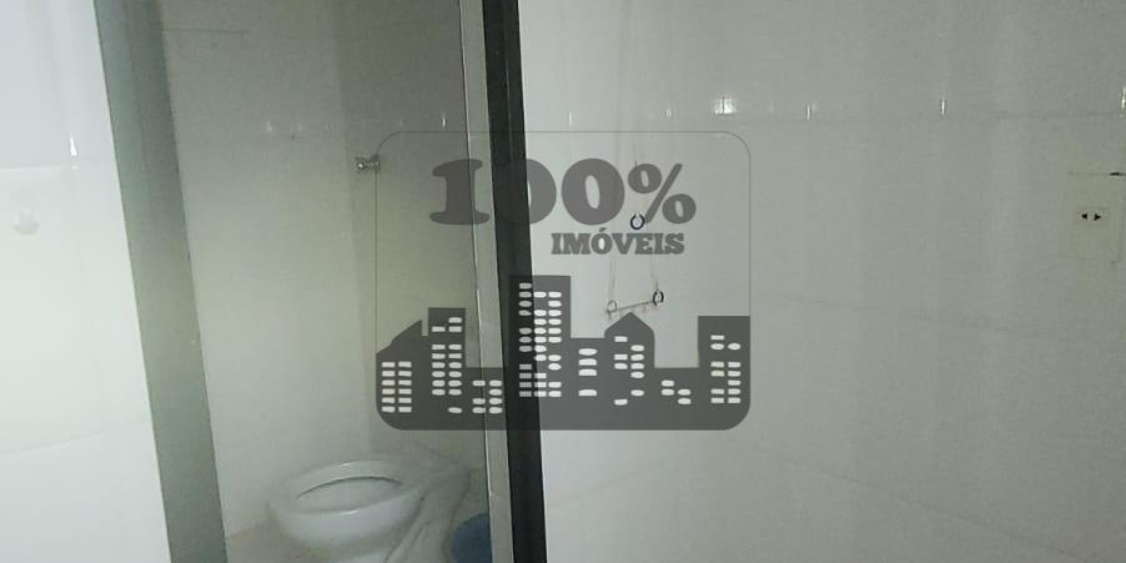APARTAMENTO A VENDA  -  ANA MARIA  - Foto 2 de 15