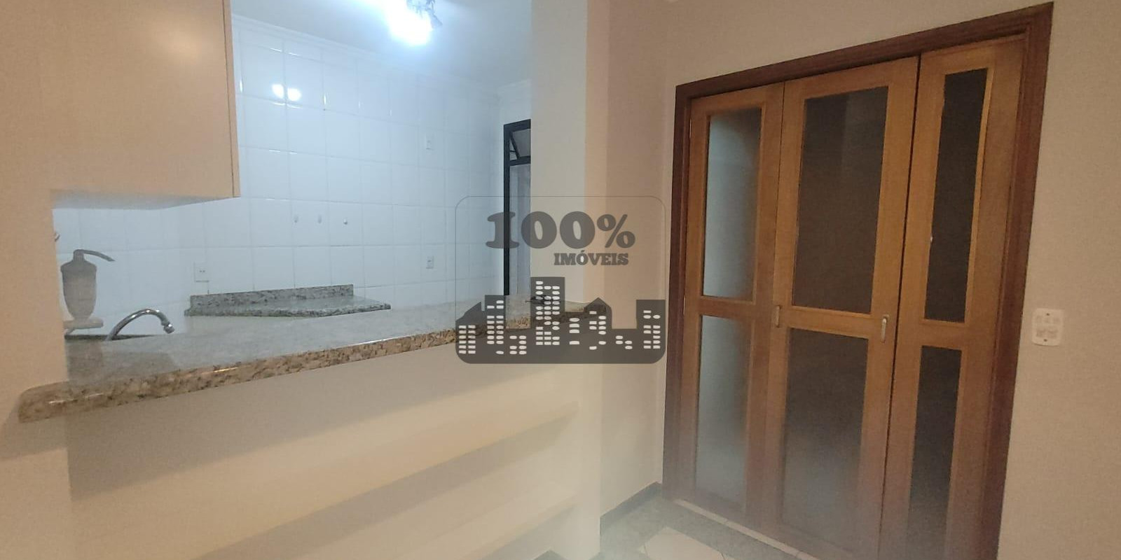 APARTAMENTO A VENDA  -  ANA MARIA  - Foto 3 de 15