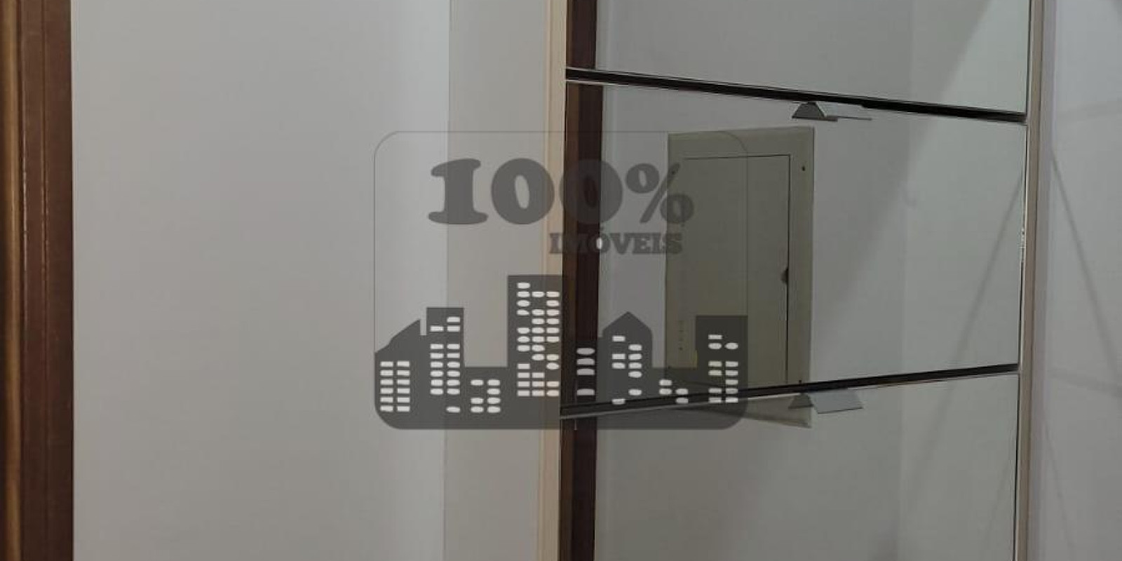 APARTAMENTO A VENDA  -  ANA MARIA  - Foto 6 de 15