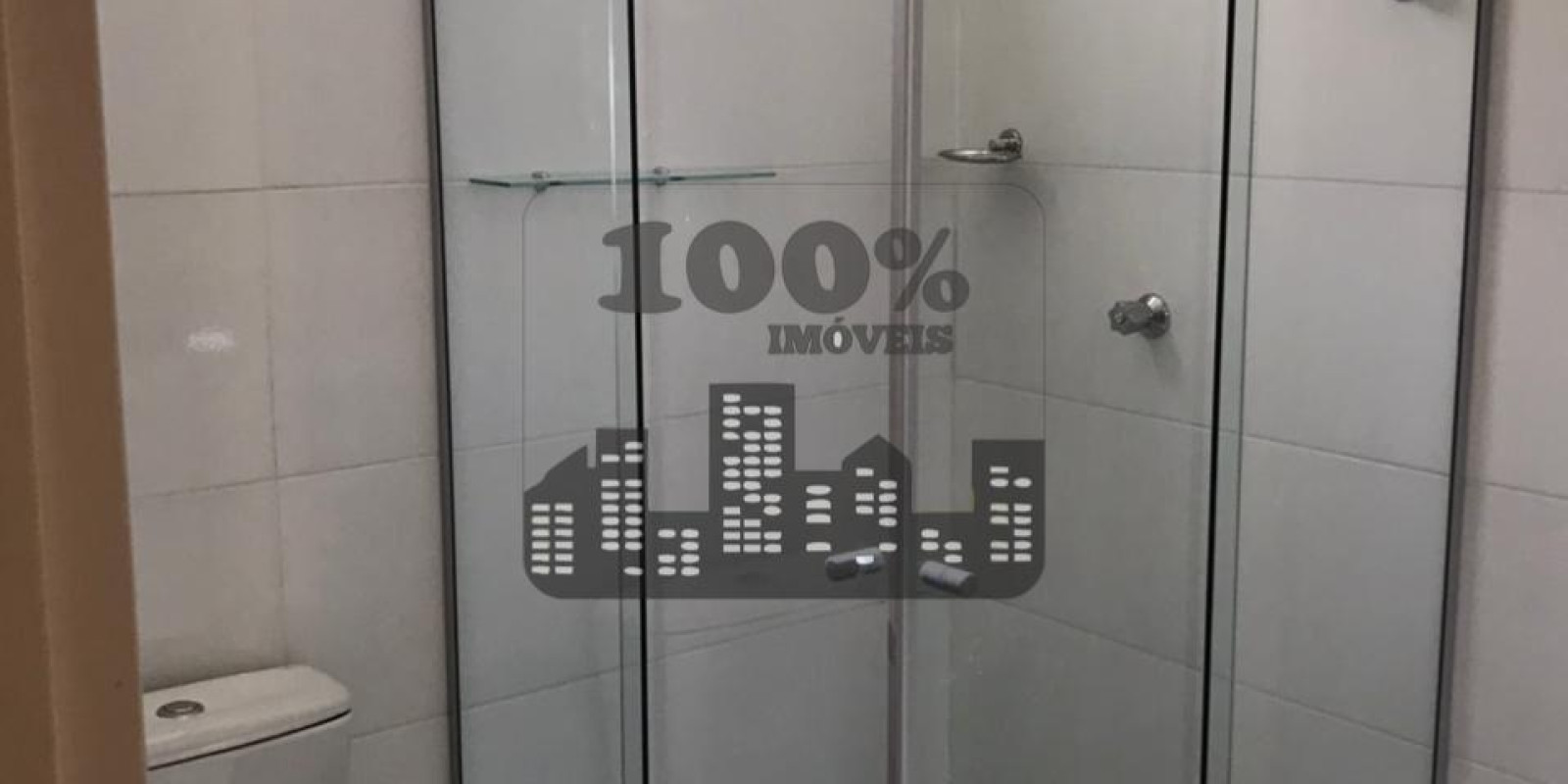 APARTAMENTO ALUGANDO - ANA MARIA - Foto 18 de 21