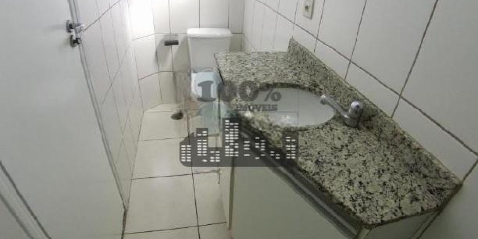 APARTAMENTO VENDENDO    - JARDIM ANA MARIA  - Foto 16 de 19