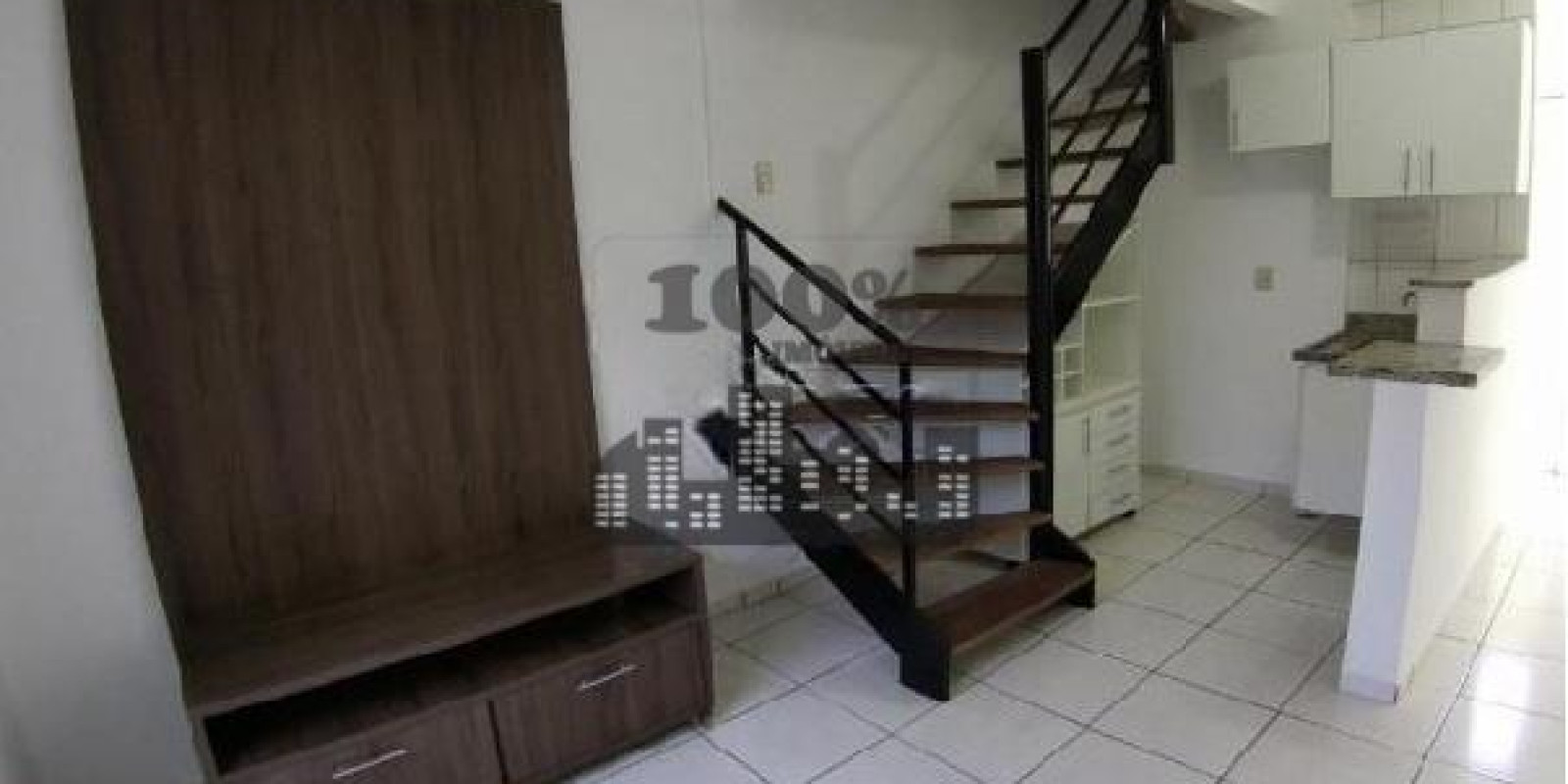 APARTAMENTO VENDENDO    - JARDIM ANA MARIA  - Foto 17 de 19