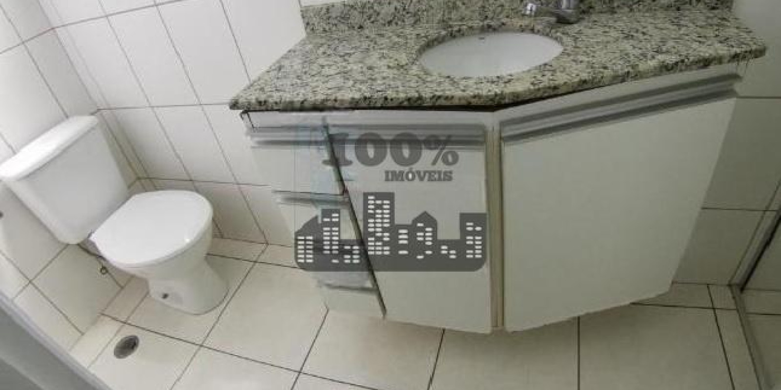 APARTAMENTO VENDENDO    - JARDIM ANA MARIA  - Foto 18 de 19
