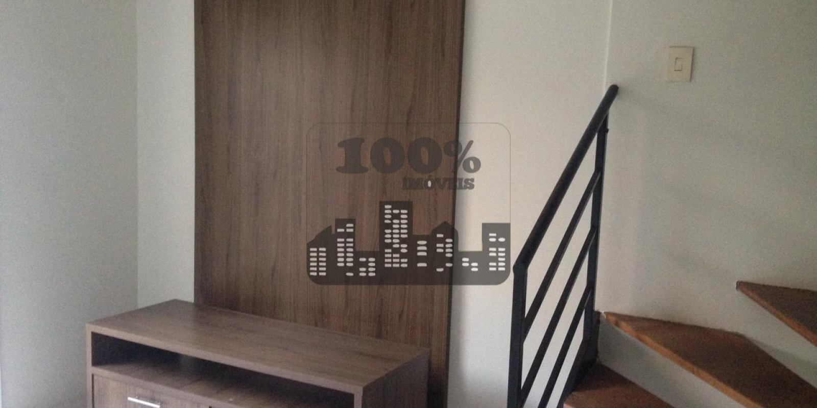 APARTAMENTO VENDENDO    - JARDIM ANA MARIA  - Foto 4 de 19