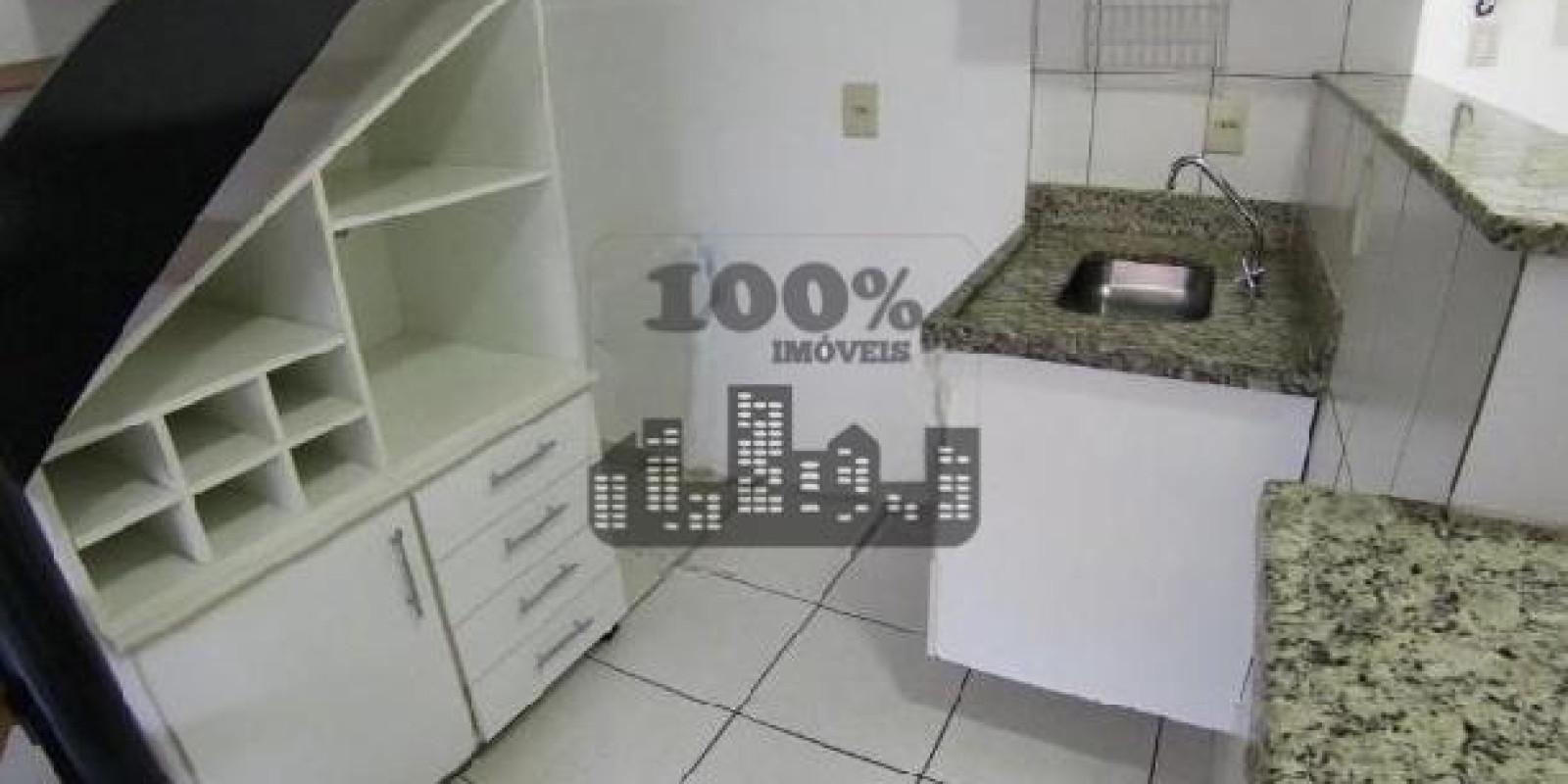 APARTAMENTO VENDENDO    - JARDIM ANA MARIA  - Foto 5 de 19