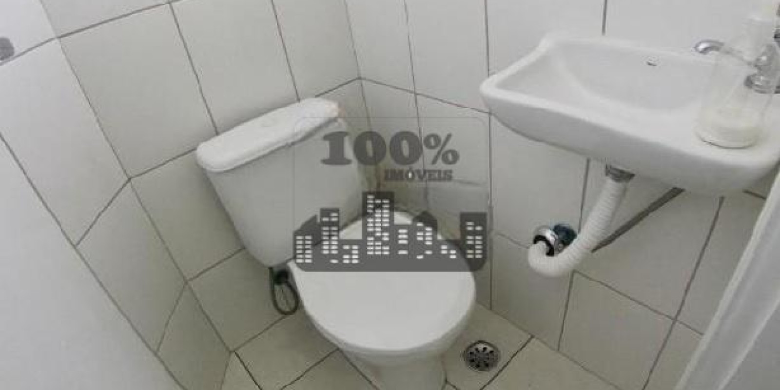 APARTAMENTO VENDENDO    - JARDIM ANA MARIA  - Foto 9 de 19