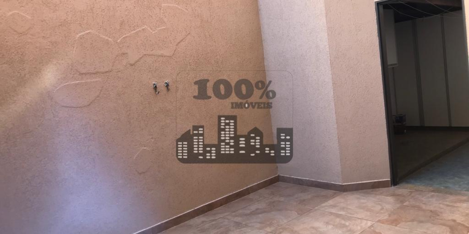 APARTAMENTO VENDA  JARDIM PAULISTA   - Foto 1 de 20