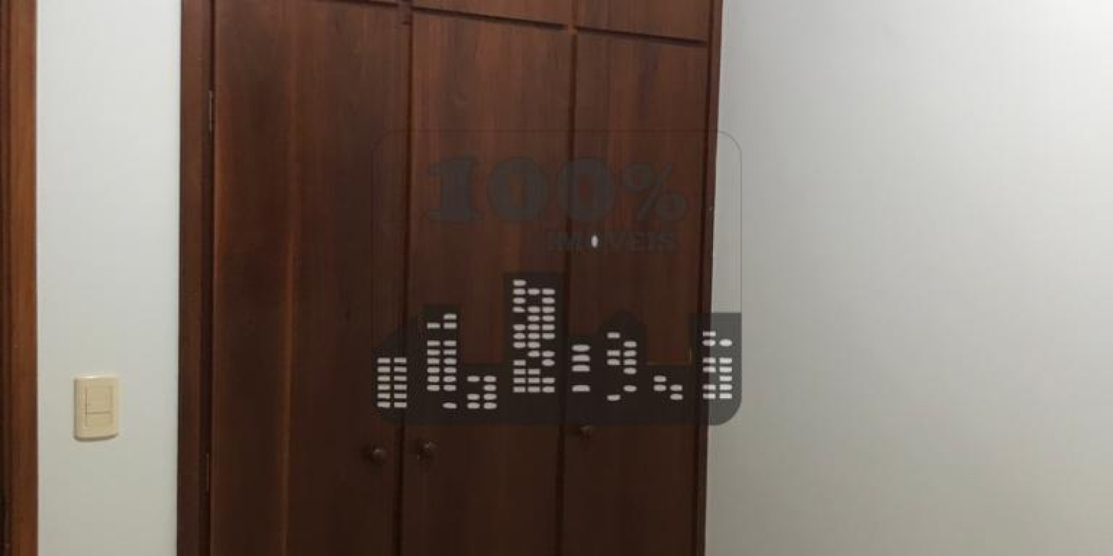 APARTAMENTO VENDA  JARDIM PAULISTA   - Foto 10 de 20