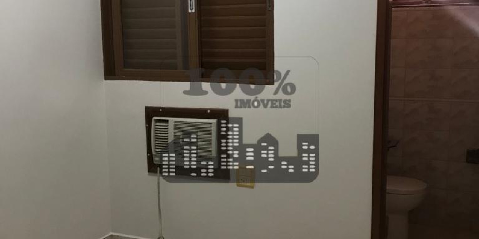 APARTAMENTO VENDA  JARDIM PAULISTA   - Foto 12 de 20