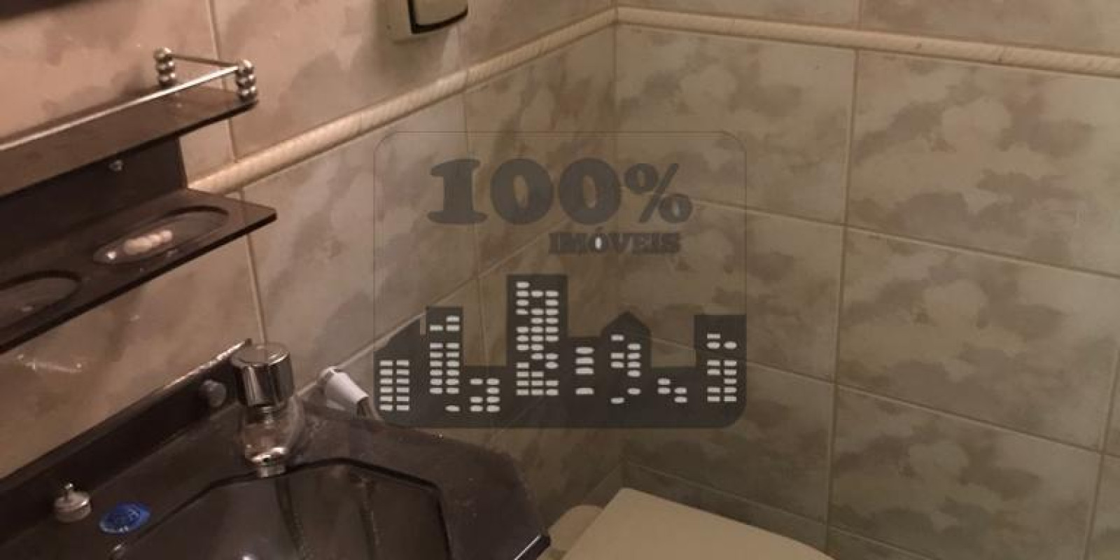 APARTAMENTO VENDA  JARDIM PAULISTA   - Foto 13 de 20