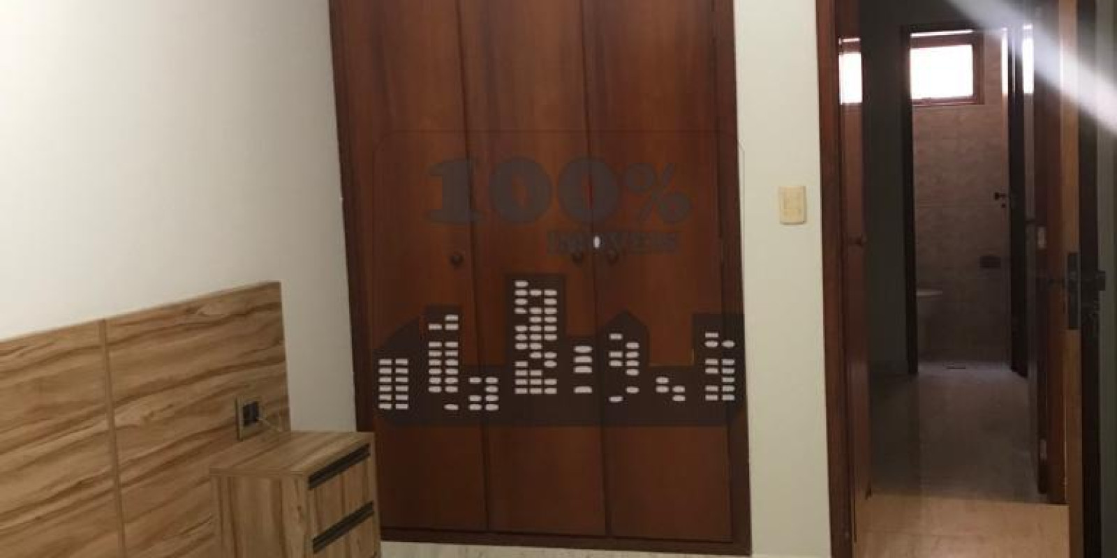 APARTAMENTO VENDA  JARDIM PAULISTA   - Foto 15 de 20