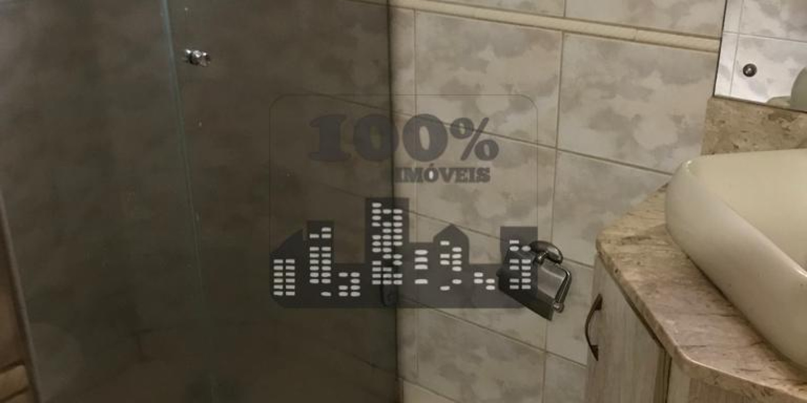 APARTAMENTO VENDA  JARDIM PAULISTA   - Foto 16 de 20