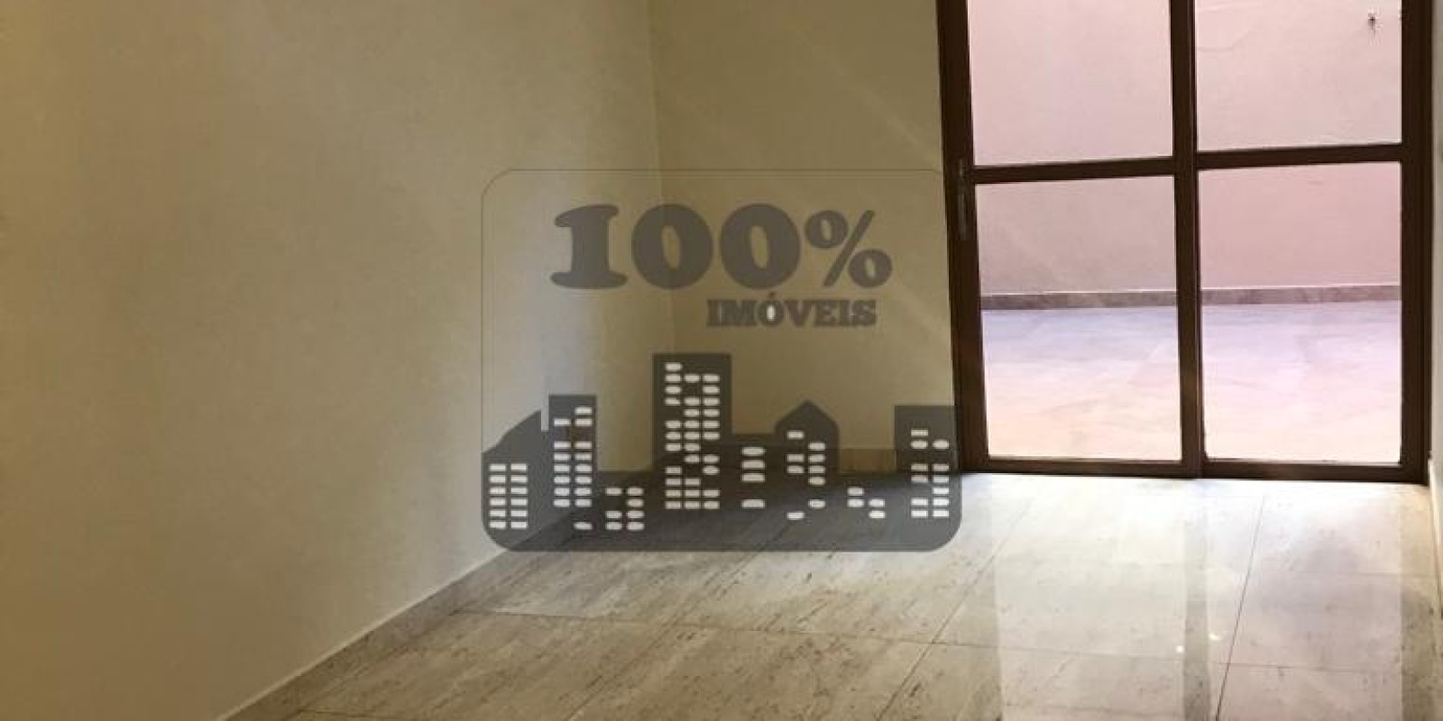 APARTAMENTO VENDA  JARDIM PAULISTA   - Foto 18 de 20