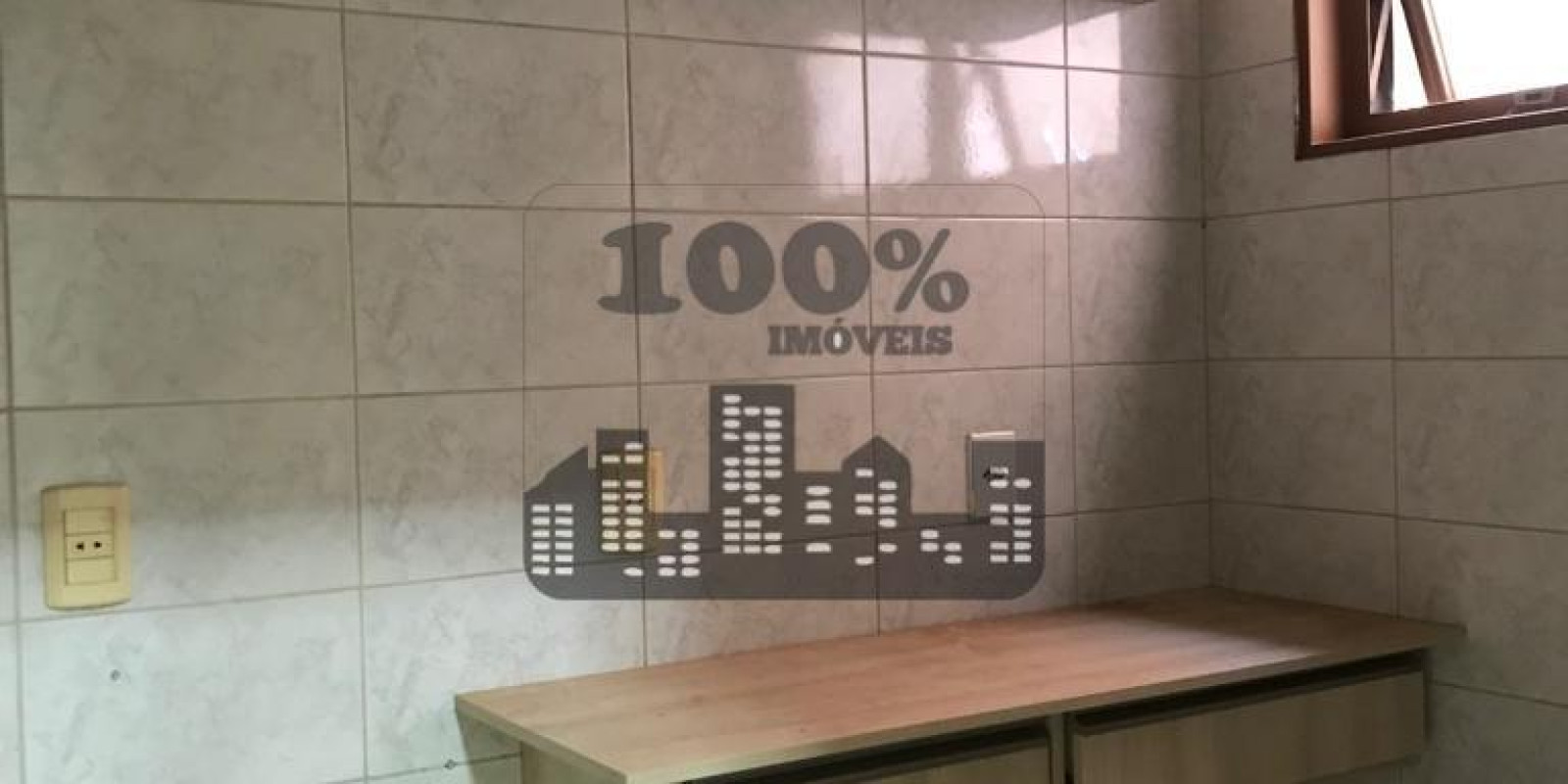 APARTAMENTO VENDA  JARDIM PAULISTA   - Foto 19 de 20