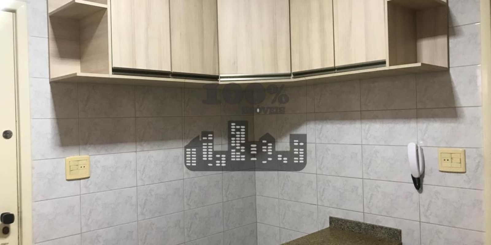 APARTAMENTO VENDA  JARDIM PAULISTA   - Foto 20 de 20