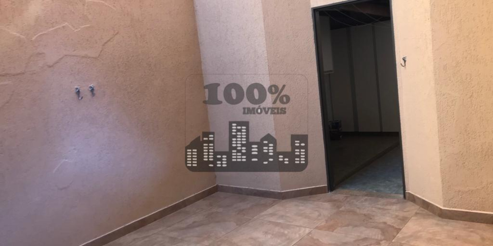 APARTAMENTO VENDA  JARDIM PAULISTA   - Foto 3 de 20