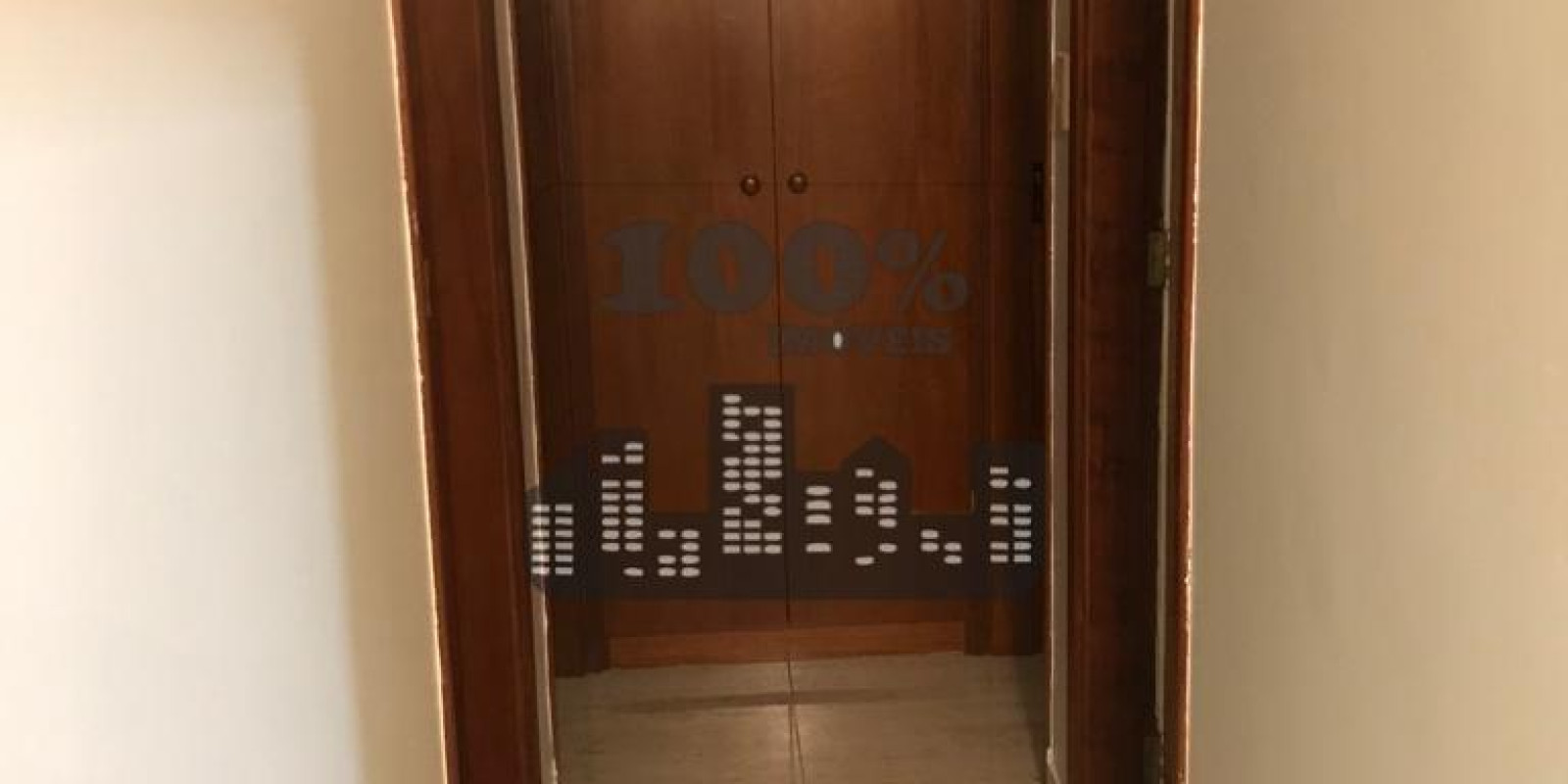 APARTAMENTO VENDA  JARDIM PAULISTA   - Foto 5 de 20
