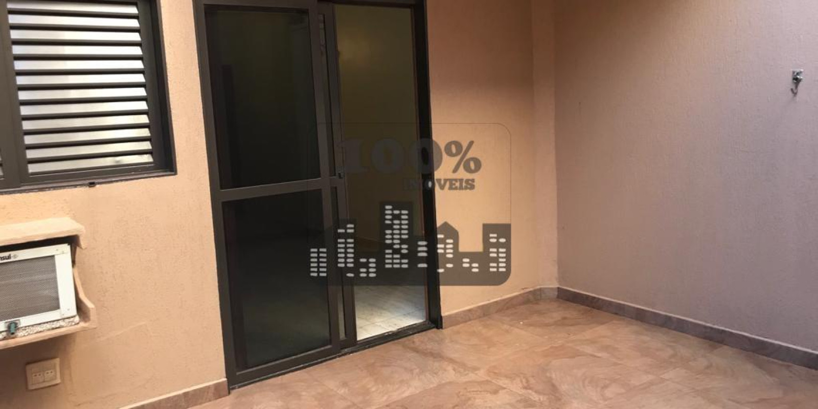 APARTAMENTO VENDA  JARDIM PAULISTA   - Foto 7 de 20