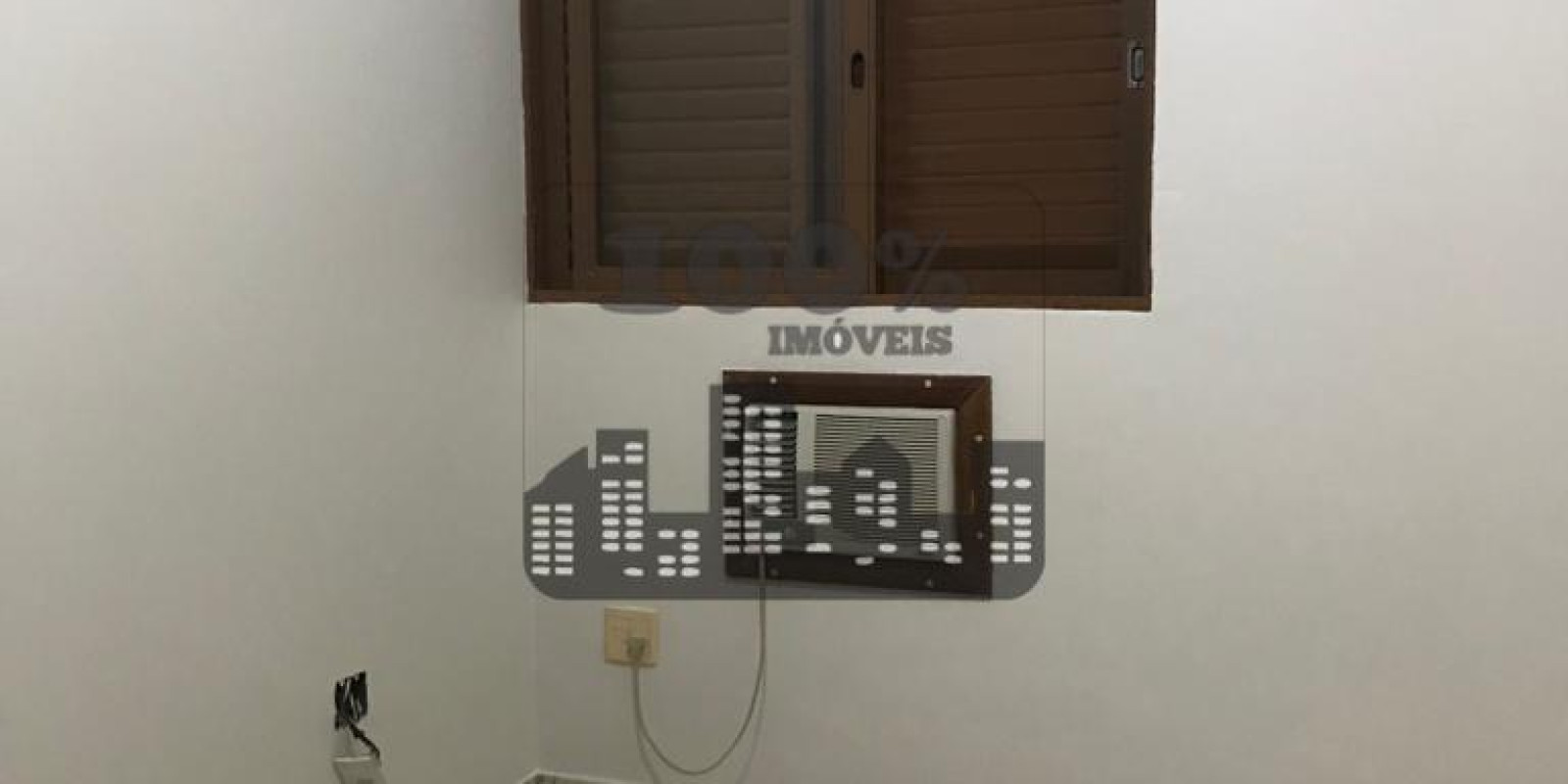 APARTAMENTO VENDA  JARDIM PAULISTA   - Foto 8 de 20