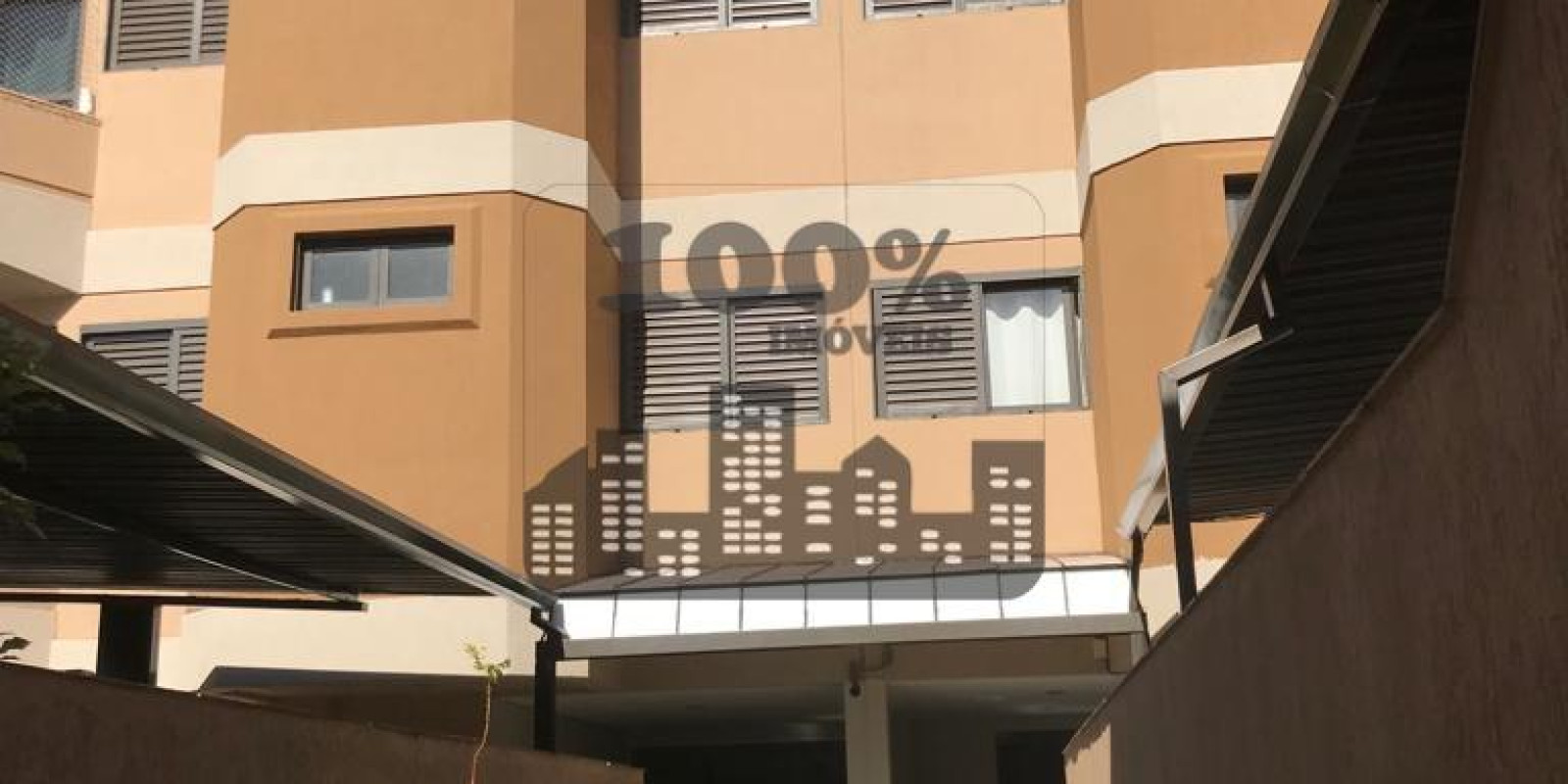 APARTAMENTO VENDA  JARDIM PAULISTA  