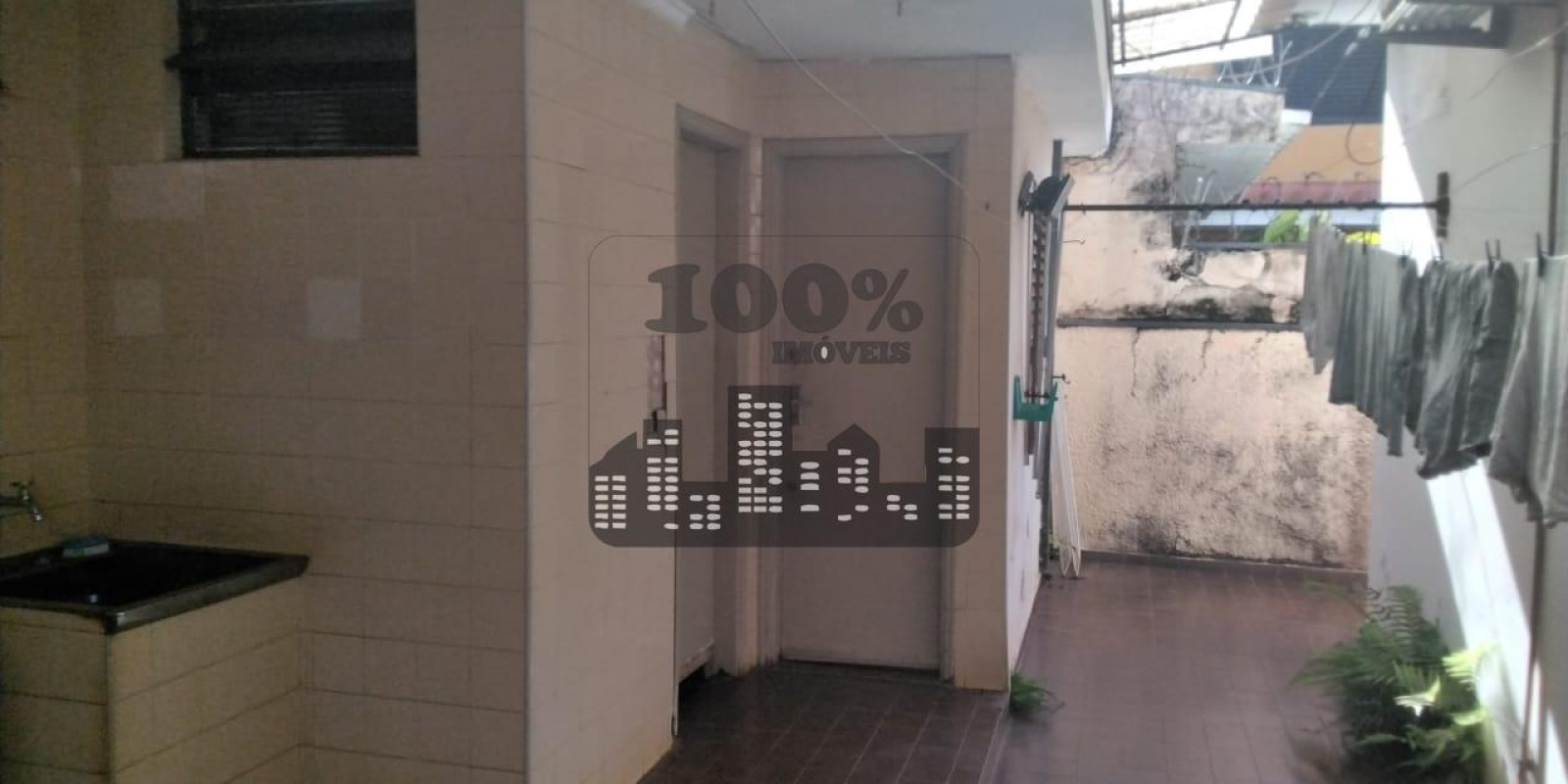 CASA A VENDA - ALTO BOA VISTA  - Foto 10 de 19